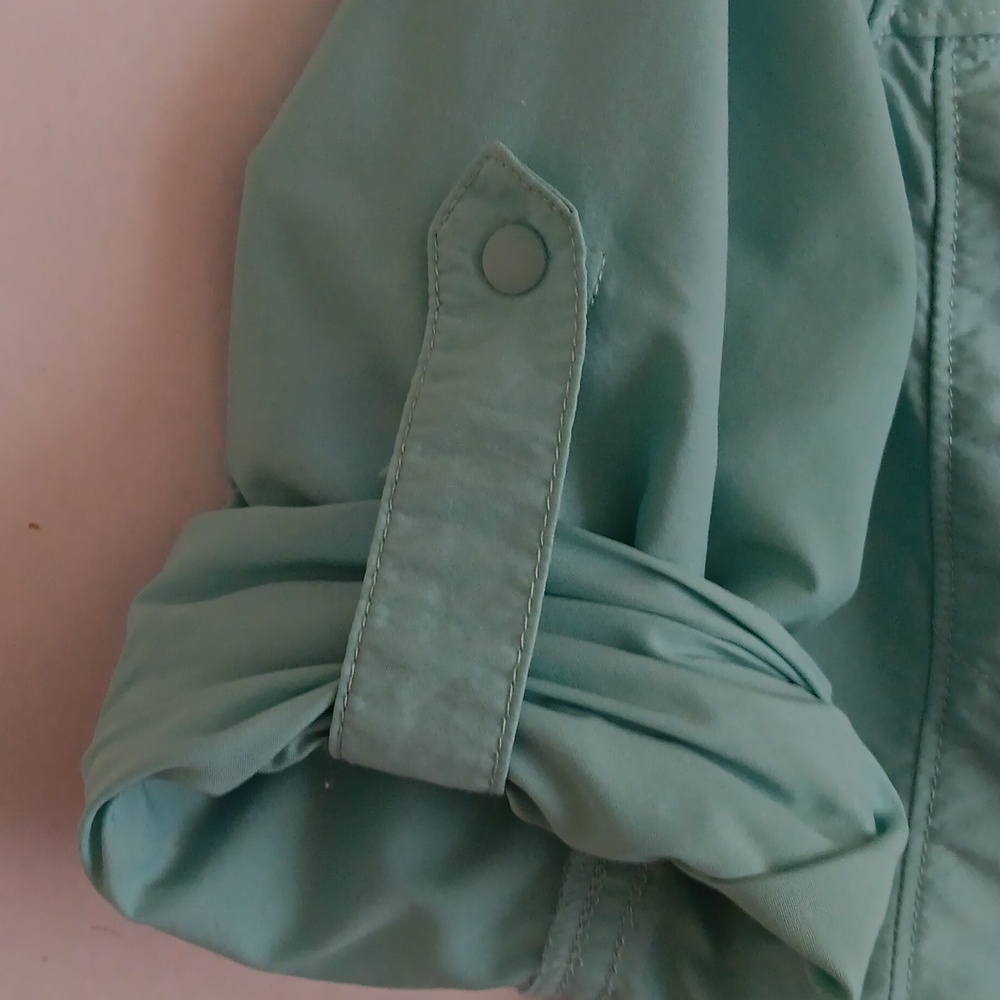 L. L. Bean Top - image 7